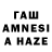 Дистиллят ТГК THC oil Bahja Muhumed