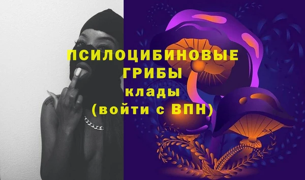 соль ск Магадан
