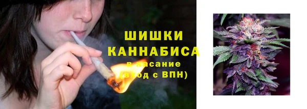jwh Майский